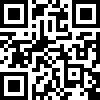 https://mehrnews.com/x39p6r