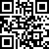 https://mehrnews.com/xJzH3
