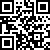 https://mehrnews.com/x3cBzM