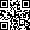 https://mehrnews.com/xWwTY