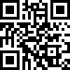 https://mehrnews.com/xP8Kr
