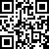https://mehrnews.com/x32Th4