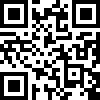 https://mehrnews.com/xVyg3