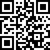 https://mehrnews.com/x37yV2