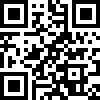 https://mehrnews.com/x3dh4q