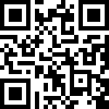 https://mehrnews.com/x5gp9
