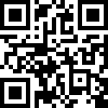 https://mehrnews.com/x339hW