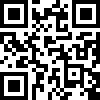 https://mehrnews.com/xMrF2