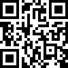 https://mehrnews.com/x3bbN6