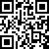 https://mehrnews.com/x39Whf