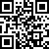 https://mehrnews.com/x3cp3n