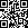 https://mehrnews.com/x358qV