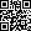 https://mehrnews.com/xZRKt