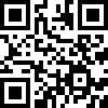 https://mehrnews.com/xH77z