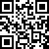 https://mehrnews.com/xTCVw