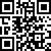 https://mehrnews.com/xZRBJ