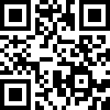 https://mehrnews.com/x3d9CV