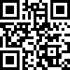 https://mehrnews.com/xwxwH