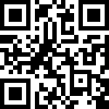 https://mehrnews.com/x37hcq