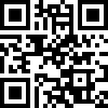 https://mehrnews.com/xnMB9