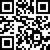 https://mehrnews.com/x3bxj7