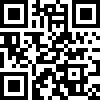 https://mehrnews.com/xWk6q