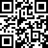 https://mehrnews.com/x3332d