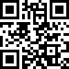 https://mehrnews.com/xZg5D