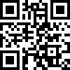 https://mehrnews.com/xP2wr