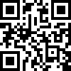 https://mehrnews.com/x35Ymc