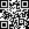 https://mehrnews.com/xGz7d