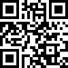 https://mehrnews.com/xnCT3