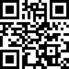 https://mehrnews.com/x5Sm3