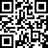 https://mehrnews.com/x3bYCn