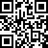 https://mehrnews.com/x39VWc