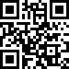 https://mehrnews.com/xW29L