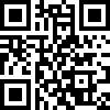 https://mehrnews.com/xRHxx