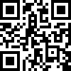 https://mehrnews.com/x3d8cY