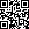 https://mehrnews.com/x36Vmd