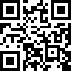 https://mehrnews.com/xpFsj