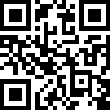 https://mehrnews.com/x39xhC