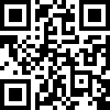 https://mehrnews.com/x3ctjH