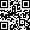 https://mehrnews.com/x38PqX