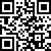 https://mehrnews.com/x37d3C