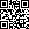 https://mehrnews.com/xFdKW
