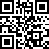 https://mehrnews.com/xYDxr