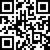 https://mehrnews.com/x39VQS