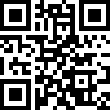 https://mehrnews.com/xSnR2