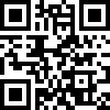 https://mehrnews.com/xZyt5