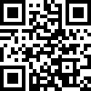 https://mehrnews.com/x39NL3
